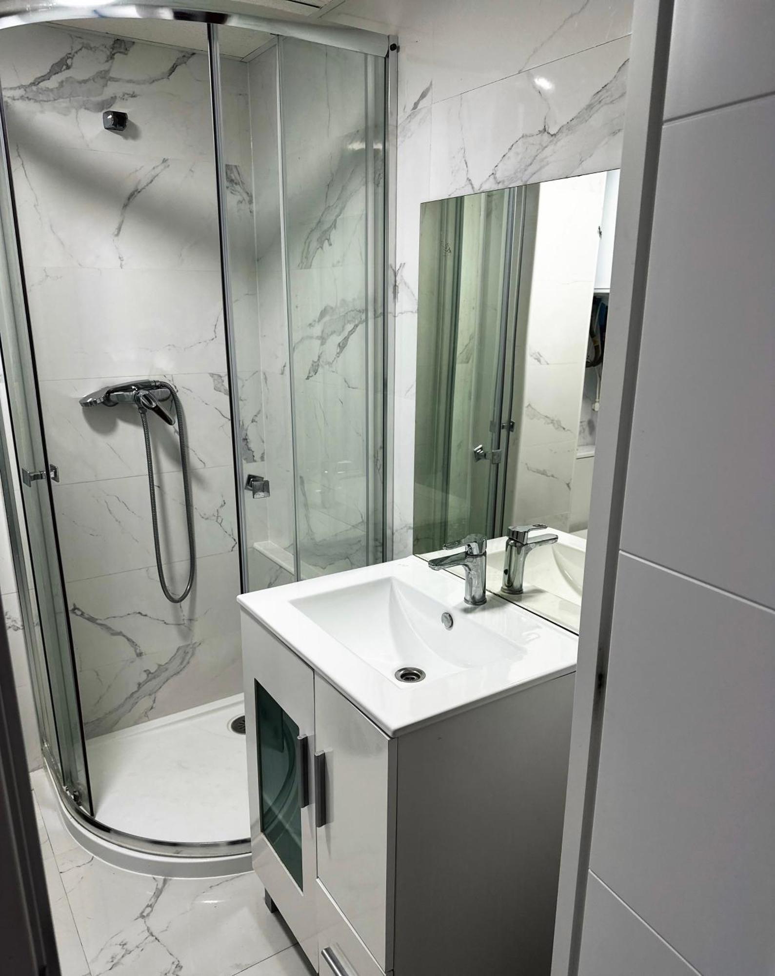 Plaimon Apartamento - Estudio Benidorm Luaran gambar